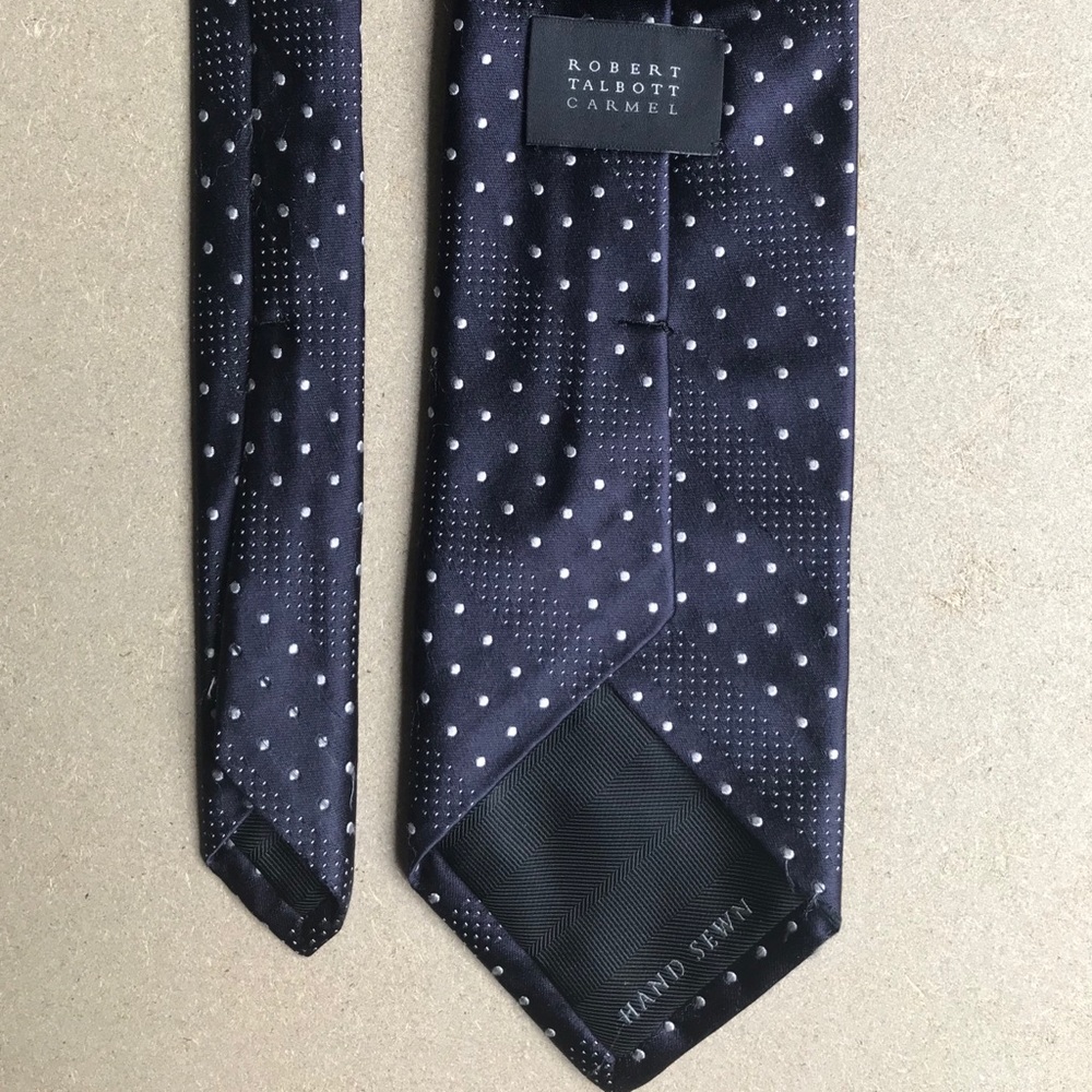 Tie, used but good condition.